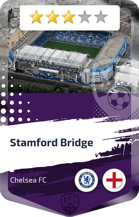 XFCSSTAMFORD