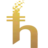 XHYK