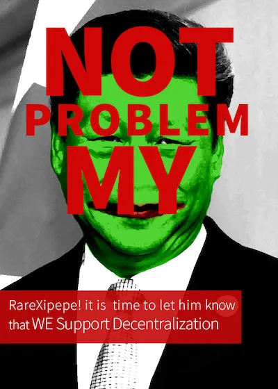 XIPEPE