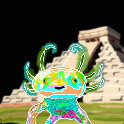 XOLOTL