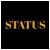 XSTATUS