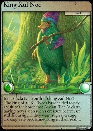 XULNOCCARD