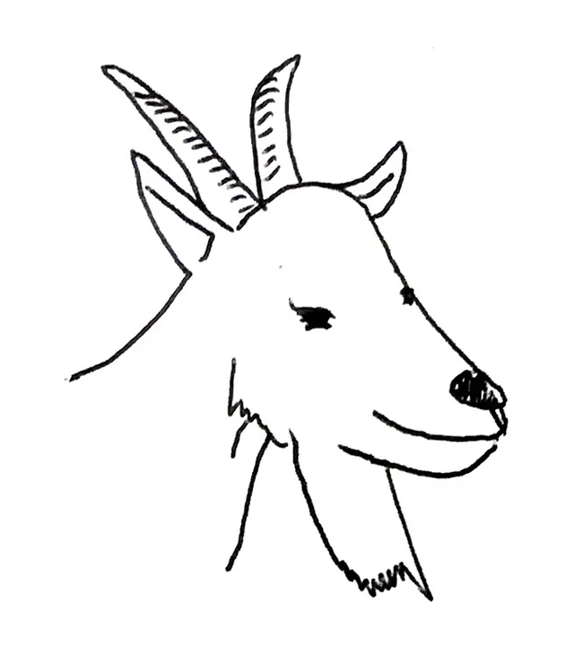 YAGI