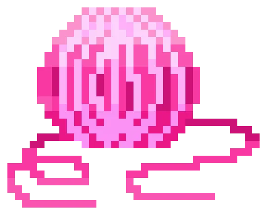 YARN