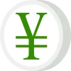 YENMINT