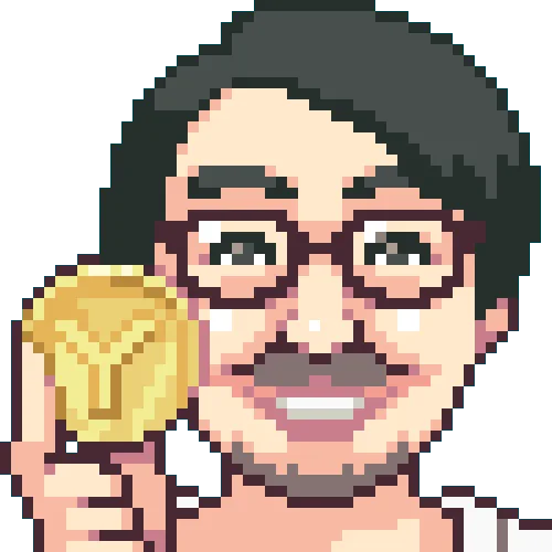 YKCOIN