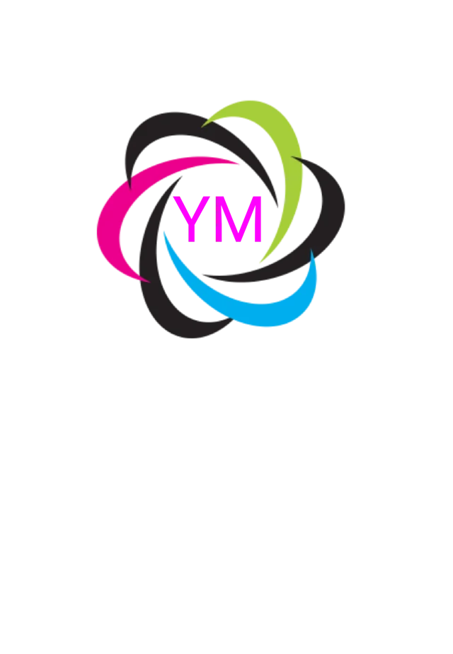 YMYM