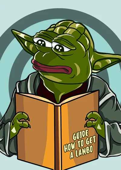 YODAPEP