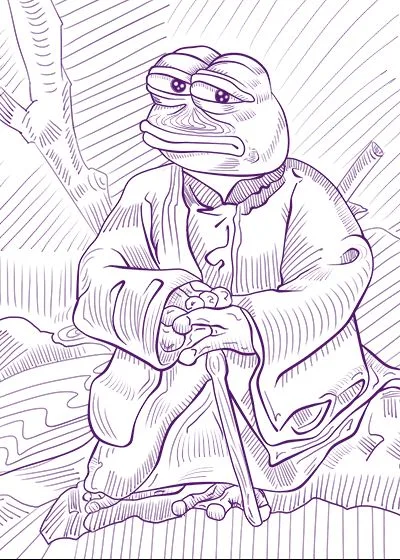 YODAPEPE