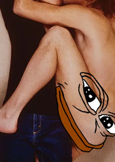 YOKOPEPE