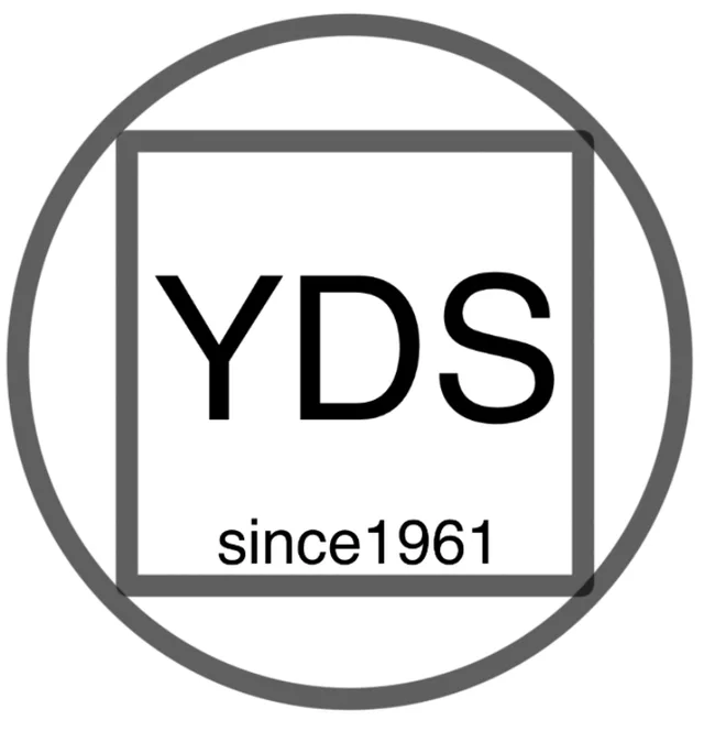 YOSHIMURA