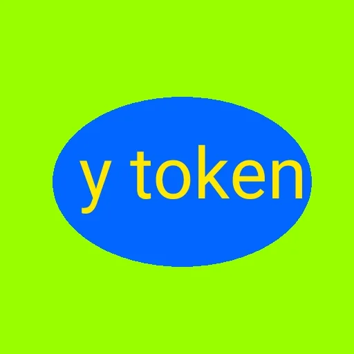 YUKITOKEN