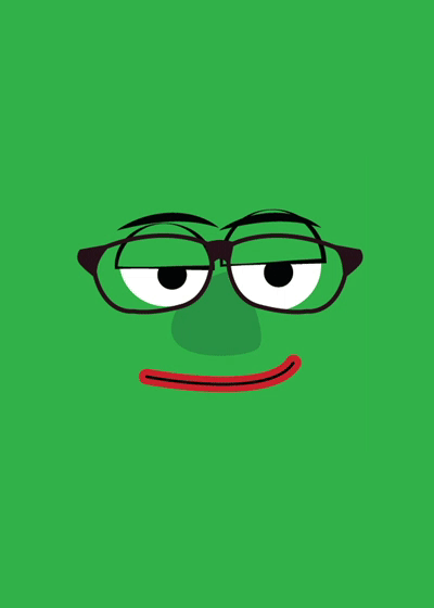 YUKPEPE