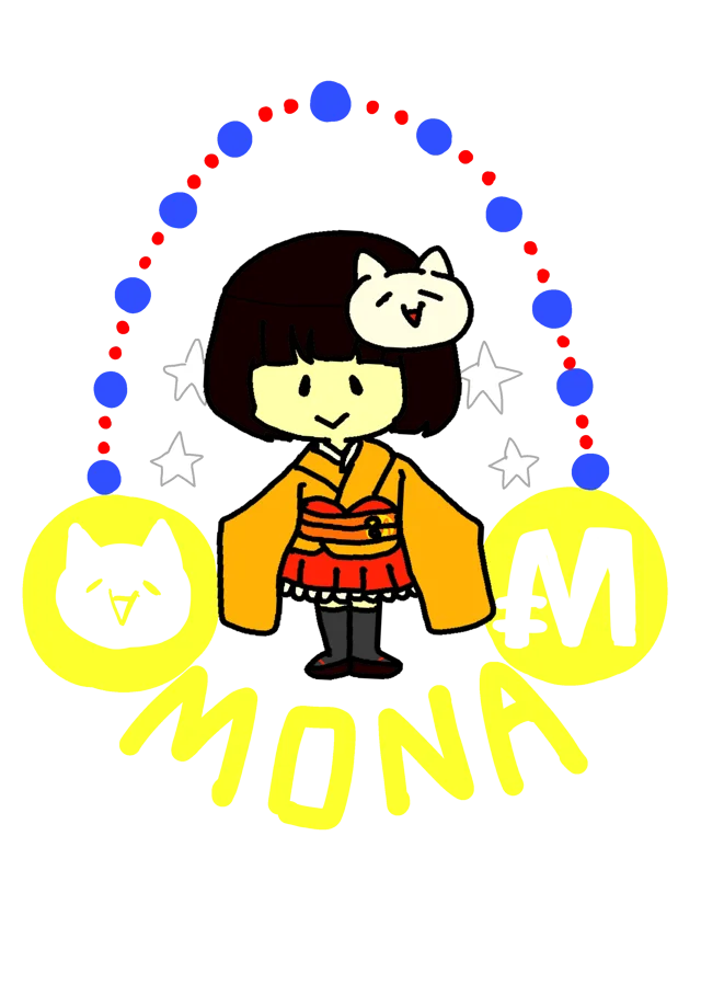 YURUMONA