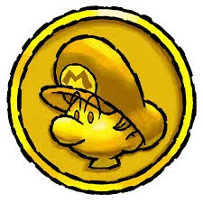 YUTACOIN