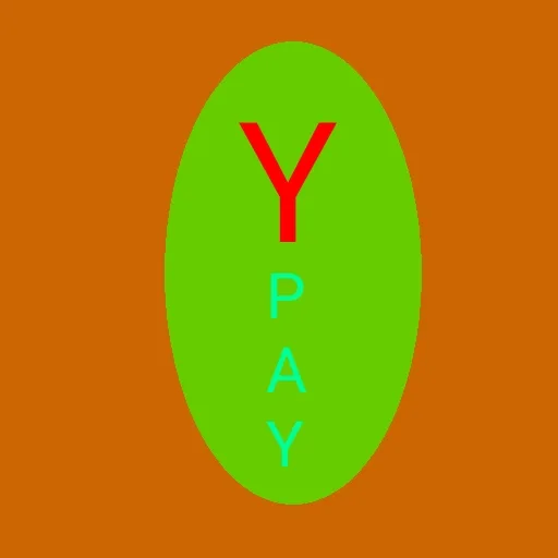 YUUKIPAY
