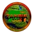 ZAMBIACASH