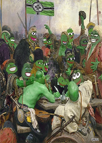 ZAPEPEROZHCY