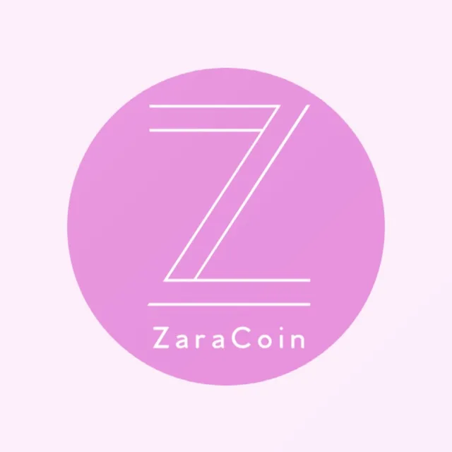 ZARACOIN
