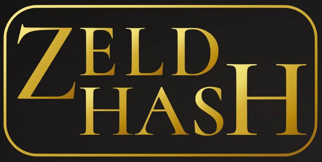 ZELDHASH