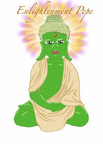 ZENAFPEPE