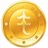 ZETHCOIN