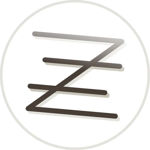 ZEZEZ