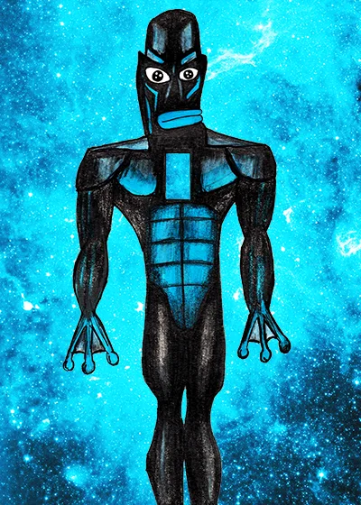 ZIMABLUEPEPE