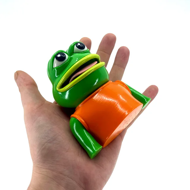 ZOGZPEPEIII