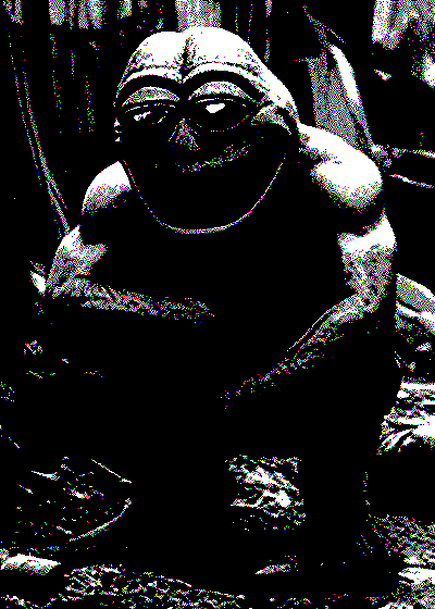 ZYNOPHILE