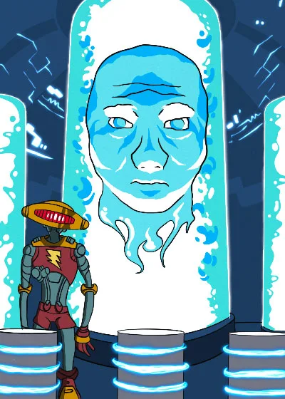 ZZZORDON